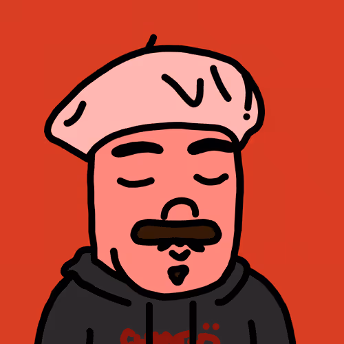 Chungos