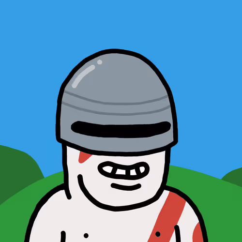 Chungos