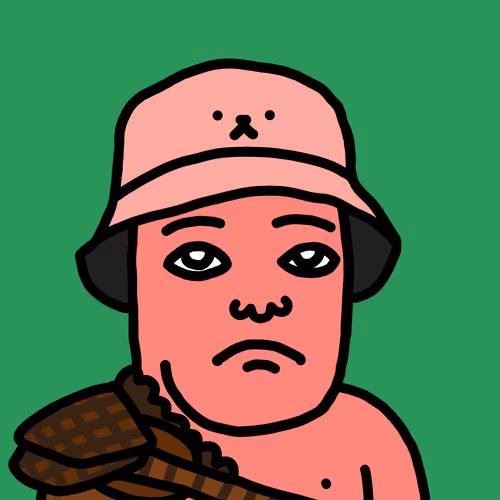 Chungos #1295