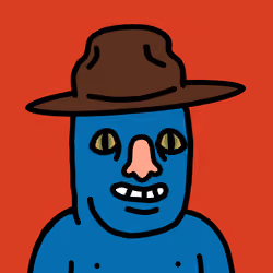 Chungos #2972