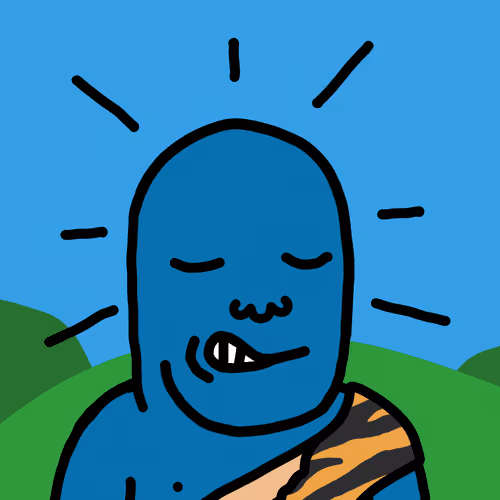 Chungos
