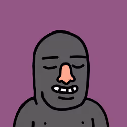 8334