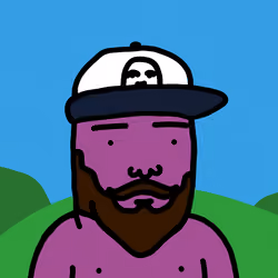 Chungos #6873