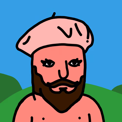 Chungos