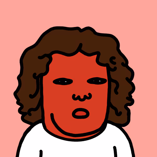 Chungos