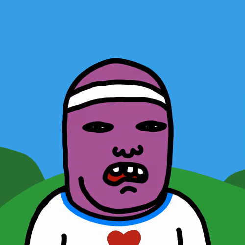 Chungos #3133