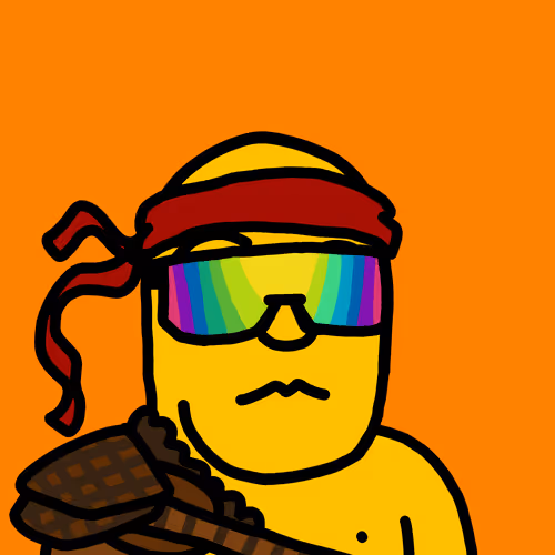 Chungos