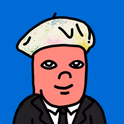 Chungos #4882
