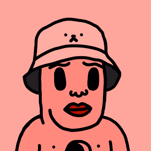 Chungos