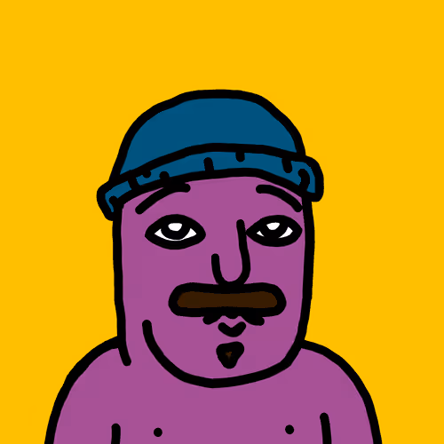 Chungos