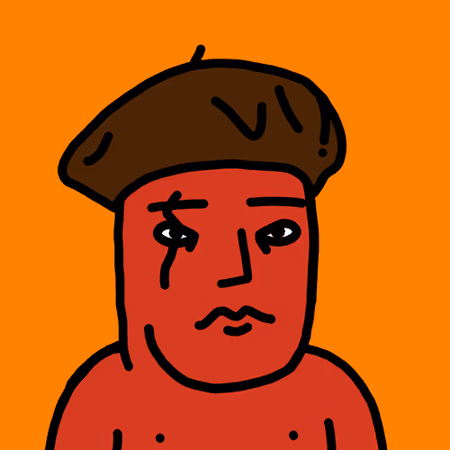 Chungos