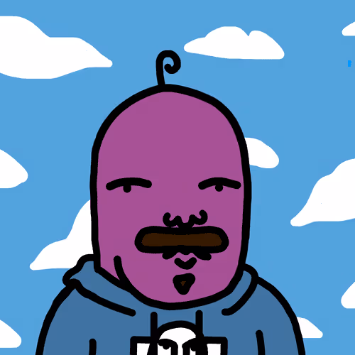 Chungos #2593