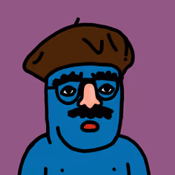 Chungos #6464