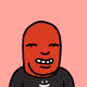3879
