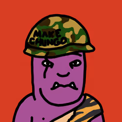 Chungos #4083
