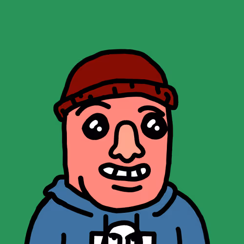 Chungos