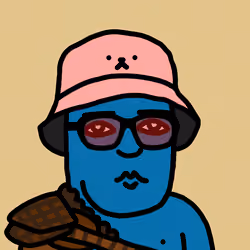 Chungos #648