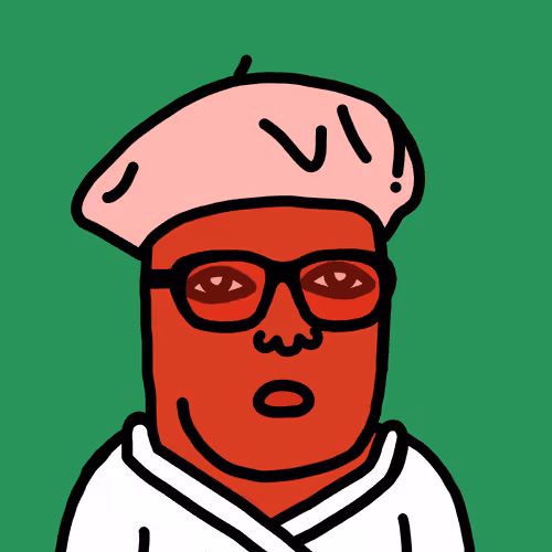 Chungos