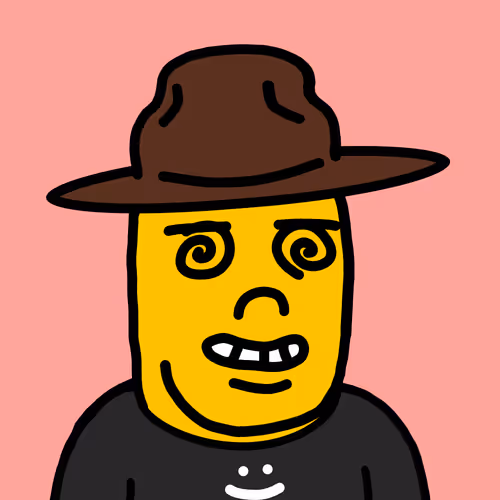 Chungos