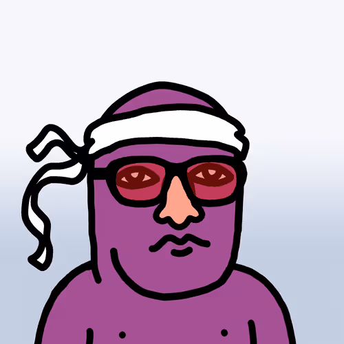 Chungos