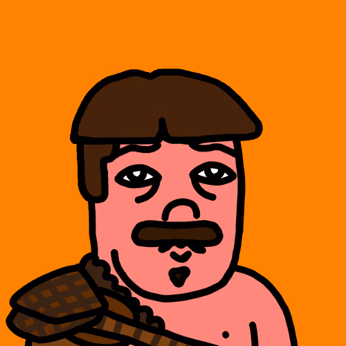 Chungos