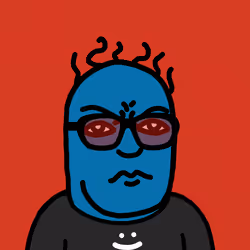3508
