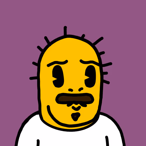Chungos