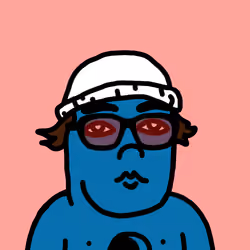 Chungos #256