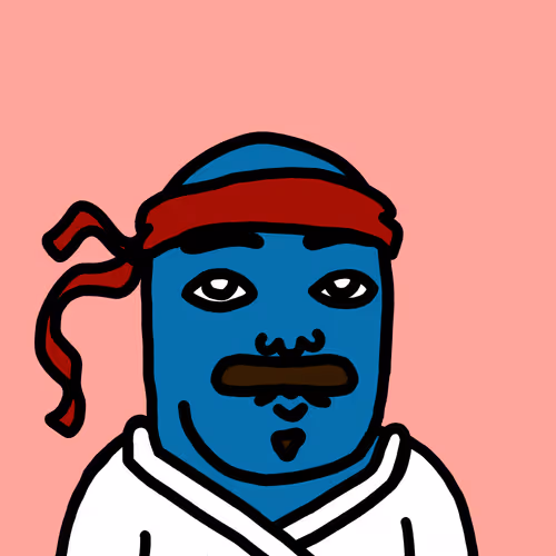 Chungos