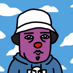 Chungos #683