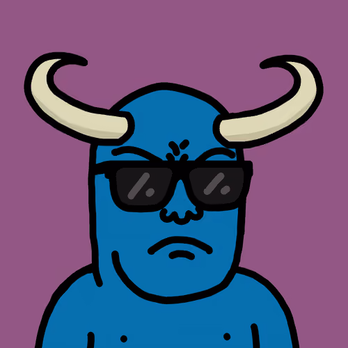Chungos #7948