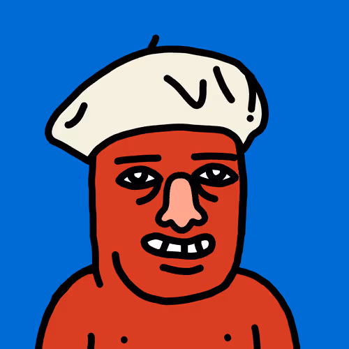 Chungos
