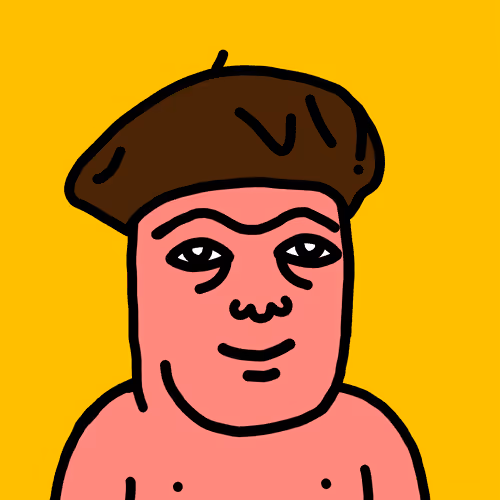 Chungos