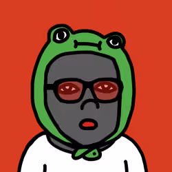 Chungos #5085