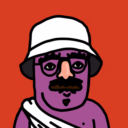 Chungos