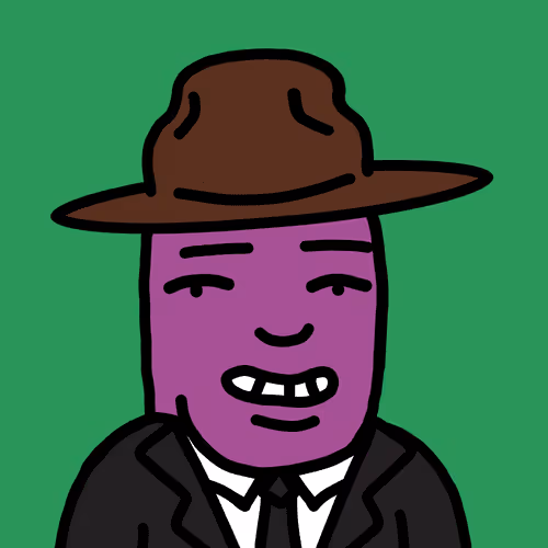 Chungos #3861