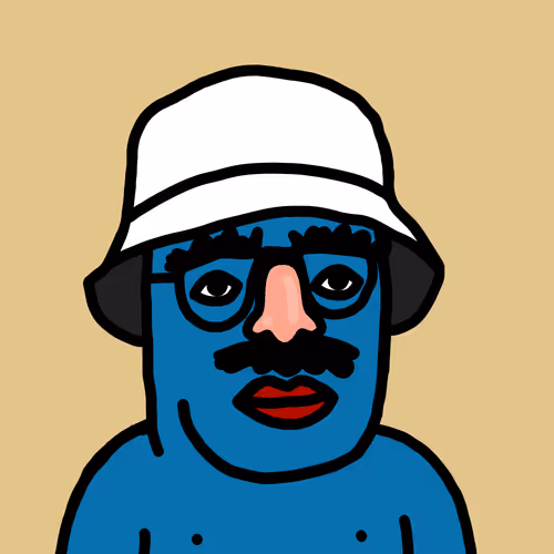 Chungos #2044