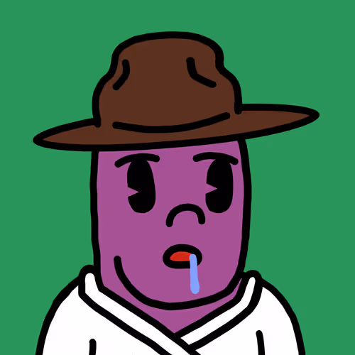 Chungos