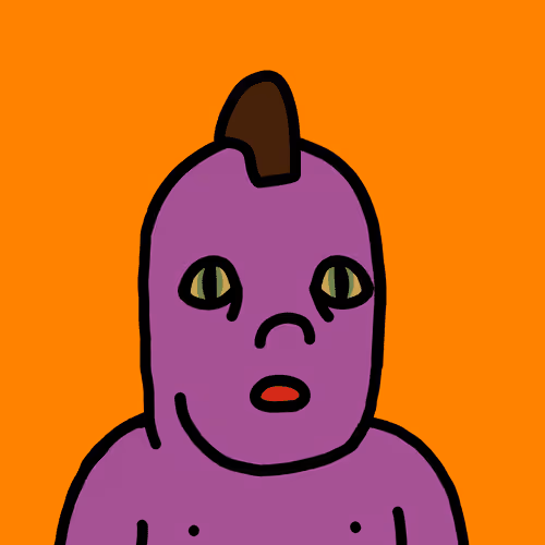 Chungos