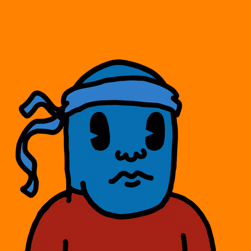 Chungos #164
