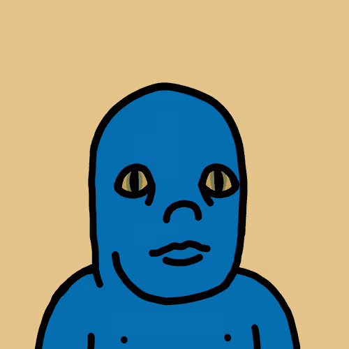 Chungos