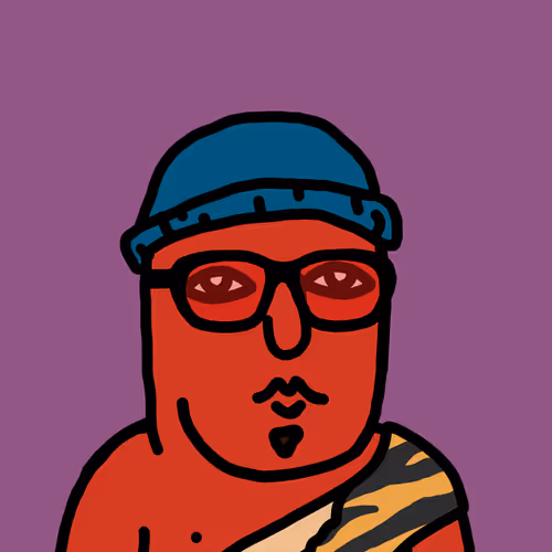 Chungos