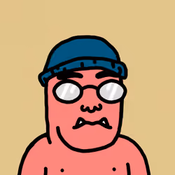Chungos #3692