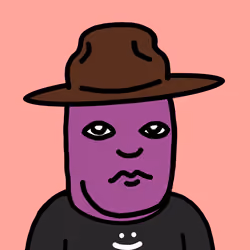 Chungos #750