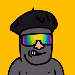 Chungos #381