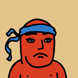 Chungos #308