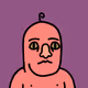 4040
