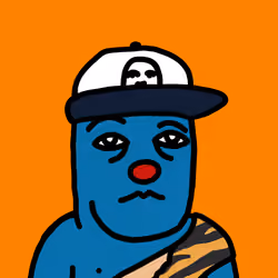 Chungos #7523