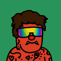 Chungos #4865