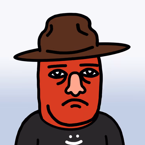 Chungos